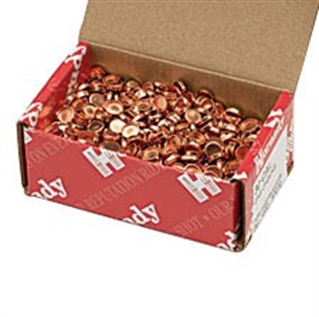 Picture of Hornady 44 Cal Gas Check
