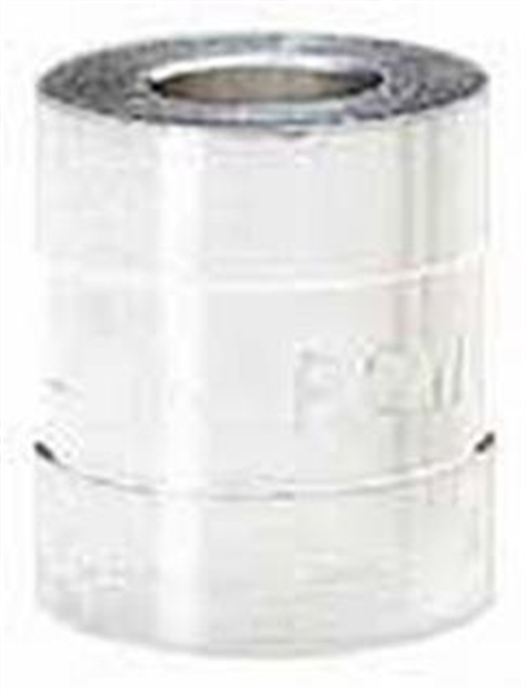 Picture of Hornady 447 Powder Charge Bushing