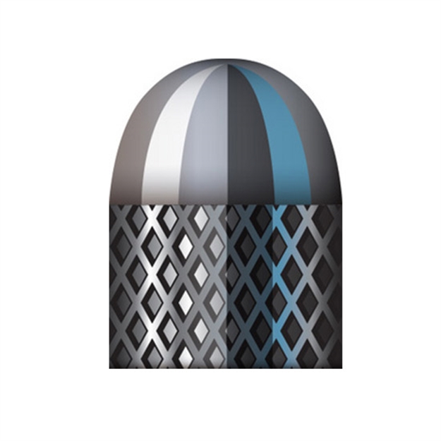 Picture of Hornady 45-230G Lrn 200 BX