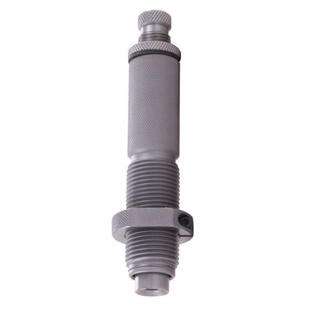 Picture of Hornady 45-70 Seating Die