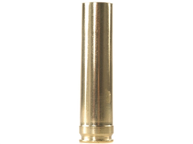 Picture of  Hornady 8693 Unprimed Cases  450Marlin Rifle Brass 50 Per Box/5 Case