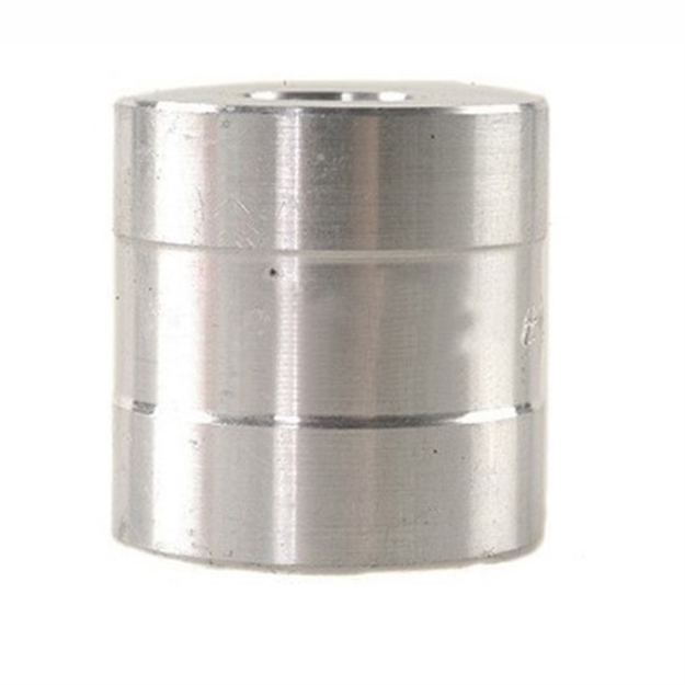 Picture of Hornady 480 Powder Charge Bushing 190171 090255191714