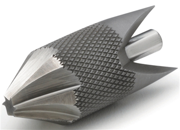 Picture of Hornady 50 Bmg Deburr Tool