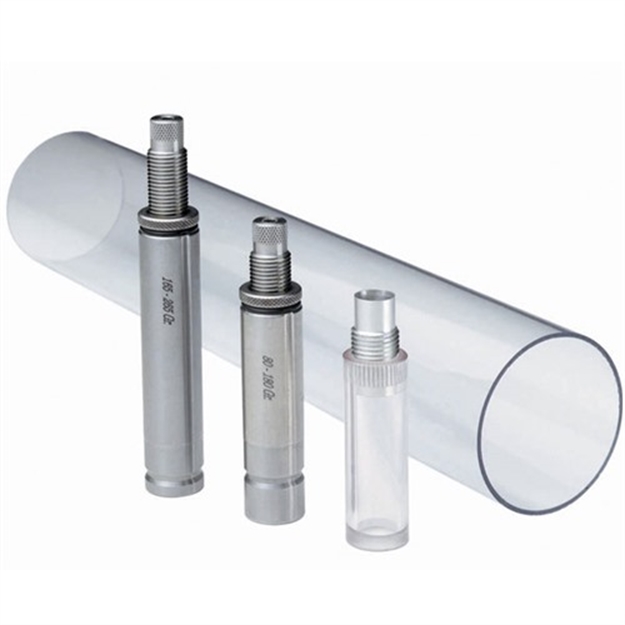 Picture of Hornady 50 Bmg High Capacity Metering Kit 80-265Gr