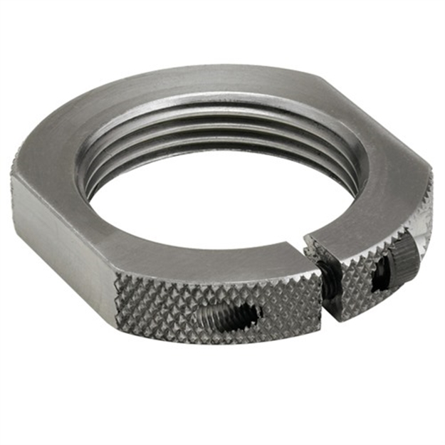 Picture of Hornady 50 Bmg Lock Ring Assembly
