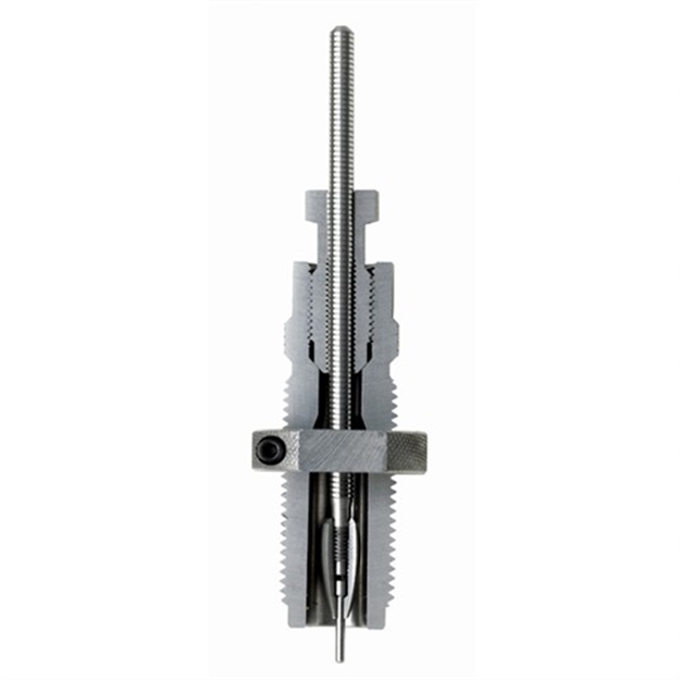 Picture of Hornady 6.5-284 Full Length Size Die