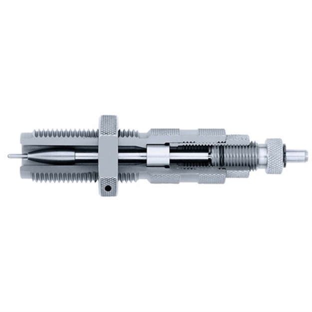 Picture of Hornady 6Mm BR Match Grade Full Length Size Die