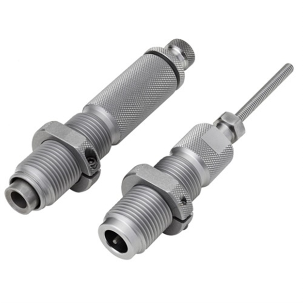 Picture of Hornady 6Mm Ppc 2 Die Set