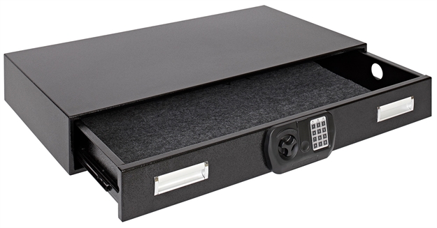 Picture of Snap Safe Snapsafe Under Bed Safe Large Drop Ship Only 75401