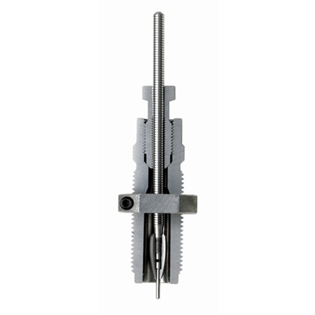 Picture of Hornady 7Mm Rem Short Action Ultra Full Length Size Die
