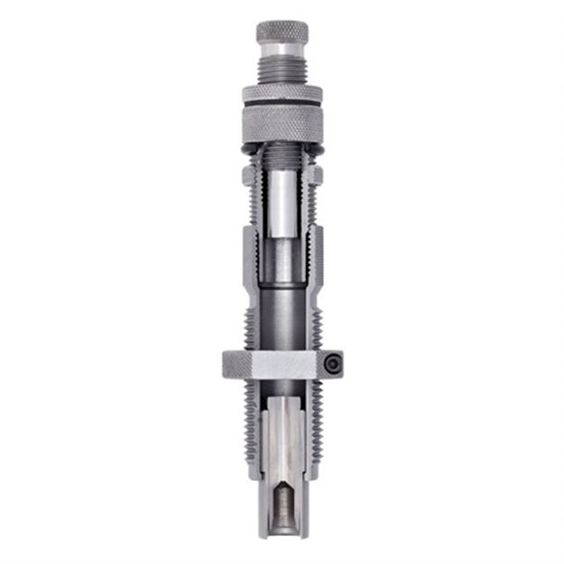 Picture of Hornady 7Mm Seating Die