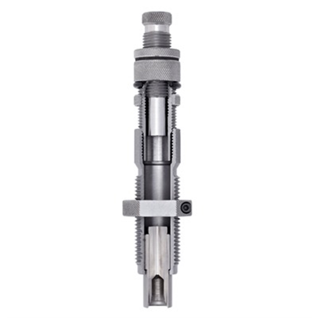 Picture of Hornady Seater Die 7Mm Prc 1/10