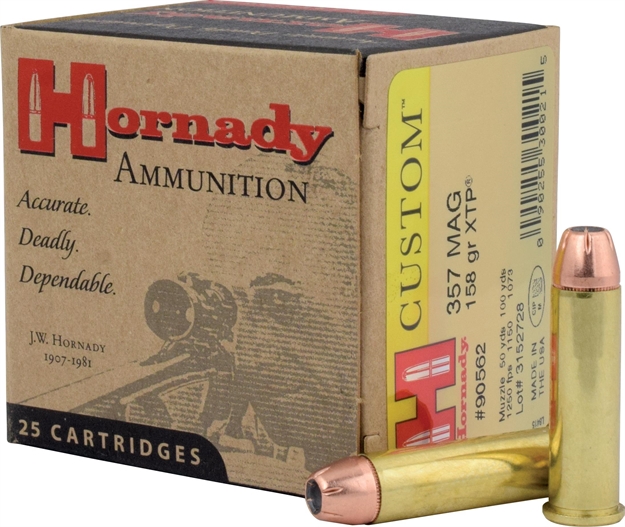 Picture of Hornady 90322