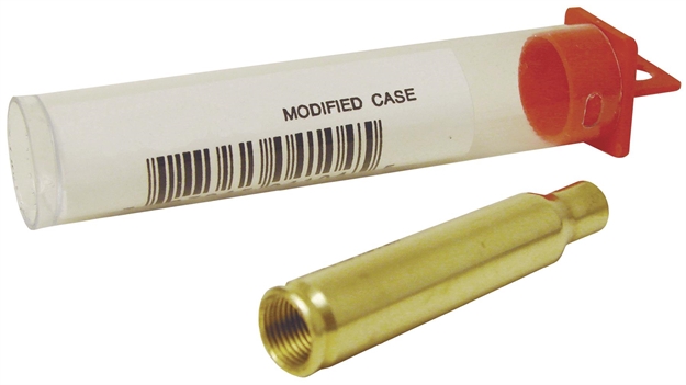 Picture of  Hornady A243 Lock-N-Load Modified Case 243 Win Rifle Brass
