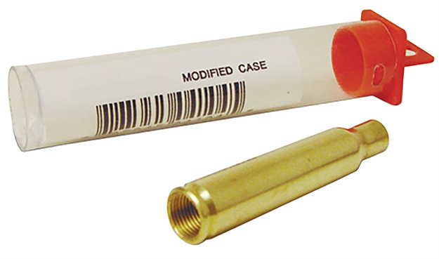 Picture of  Hornady A270 Lock-N-Load A Series Modified Cases 270Win 090255704297