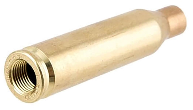 Picture of  Hornady A65g Lock-N-Load A Series Modified Cases 6.5Grendel 090255704921