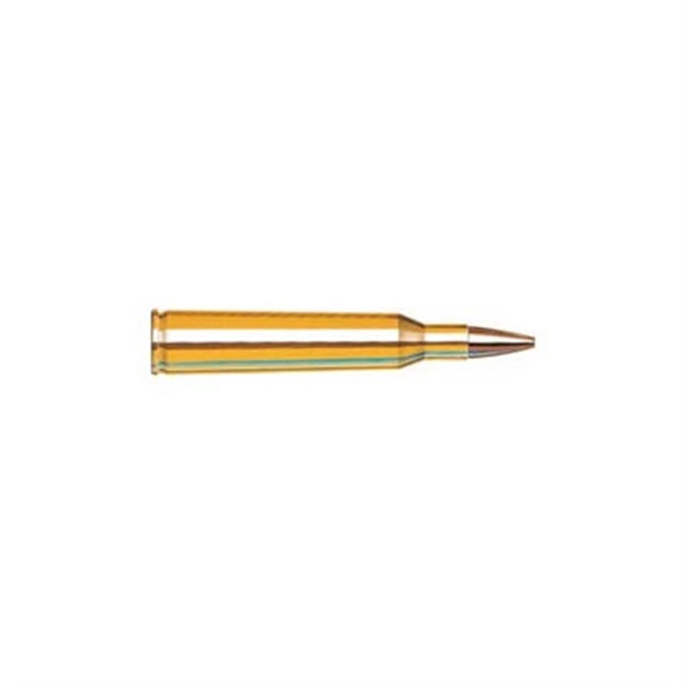 Picture of Hornady Ammo 220 Swift 60 GR HP