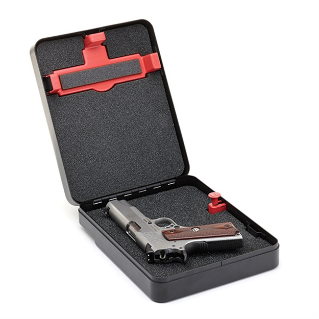 Picture of Hornady Armlock Box