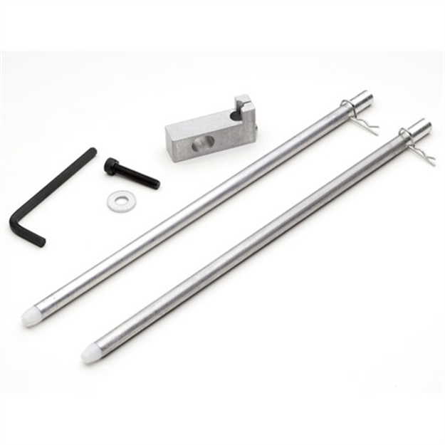 Picture of Hornady Auto Prime Feed W/Tube