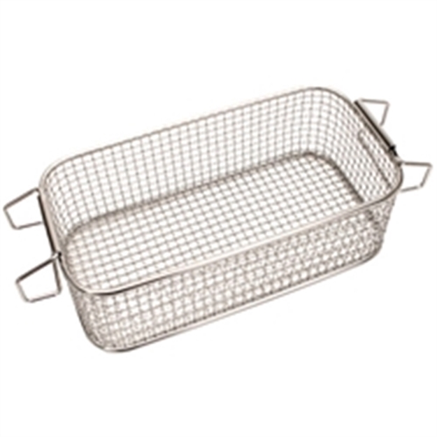 Picture of Hornady Basket Sonic Cleaner 3 Ltr