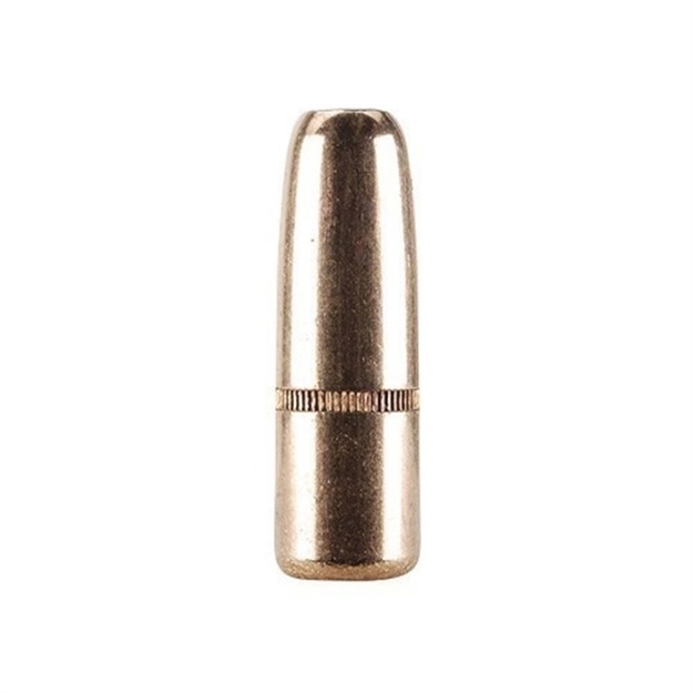 Picture of Hornady Bullet 423 Cal .423 400 GR Dgx? Bonded 50/Bx