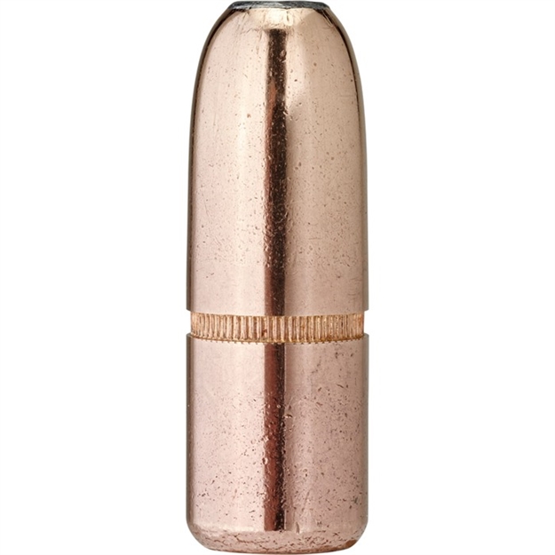 Picture of Hornady Bullet 45 Cal .458 500Gr Dgx? Bonded 50/Bx
