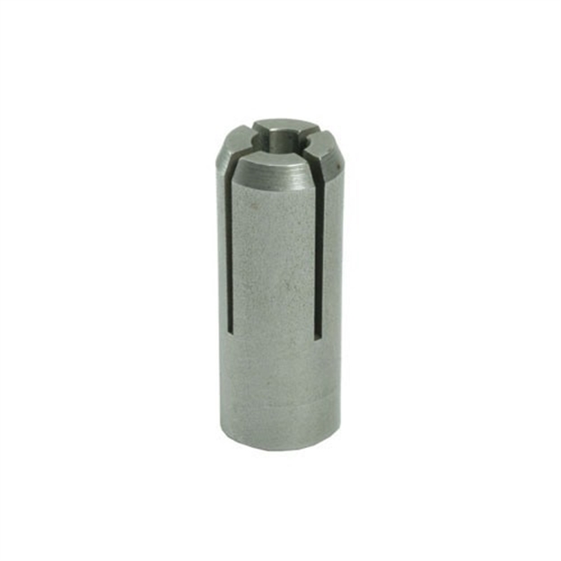 Picture of Hornady Bullet Puller Collet/44 Cal