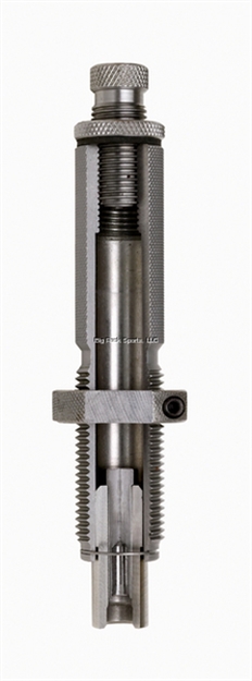Picture of Hornady Seater Die 6Mm GT 1/10