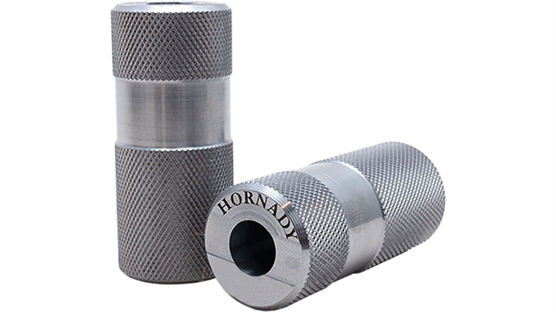 Picture of Hornady Cartridge Gauge 9Mm