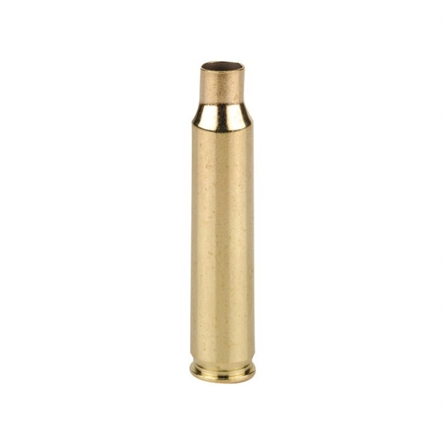 Picture of Hornady Case 223 Rem Unprimed, 3500/Bx