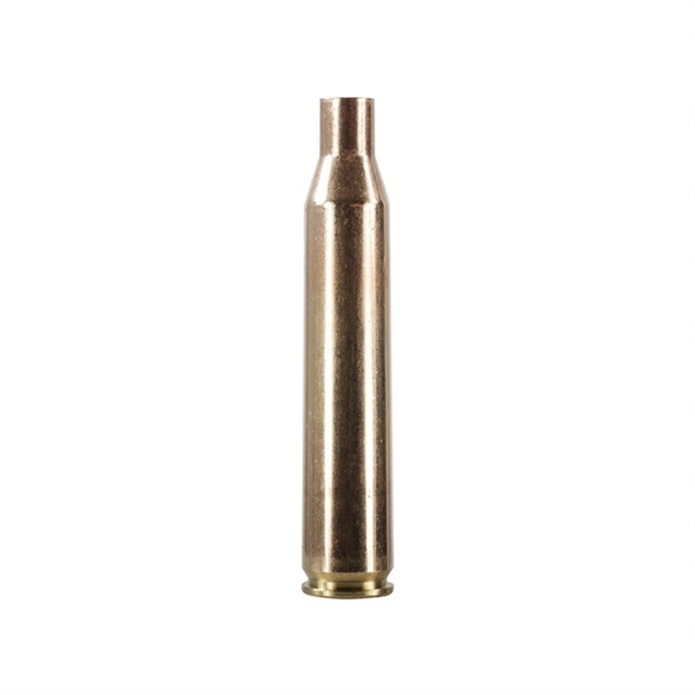 Picture of Hornady Case 25-06 Rem Unprimed, 1500/Bx