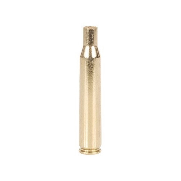 Picture of Hornady Case 270 Win Unprimed, 1500/Bx
