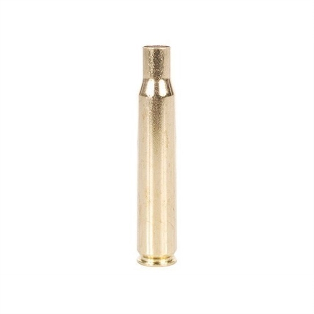 Picture of Hornady Case 30-06 Unprimed, 1500/Bx