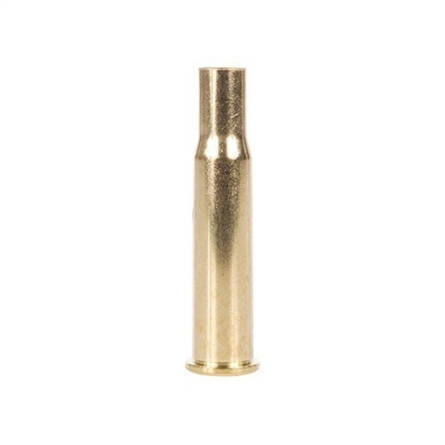 Picture of Hornady Case 30-30 Win Unprimed, 2000/Bx