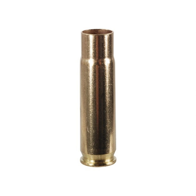 Picture of Hornady Case 300 Blackout Unprimed, 4000/Bx