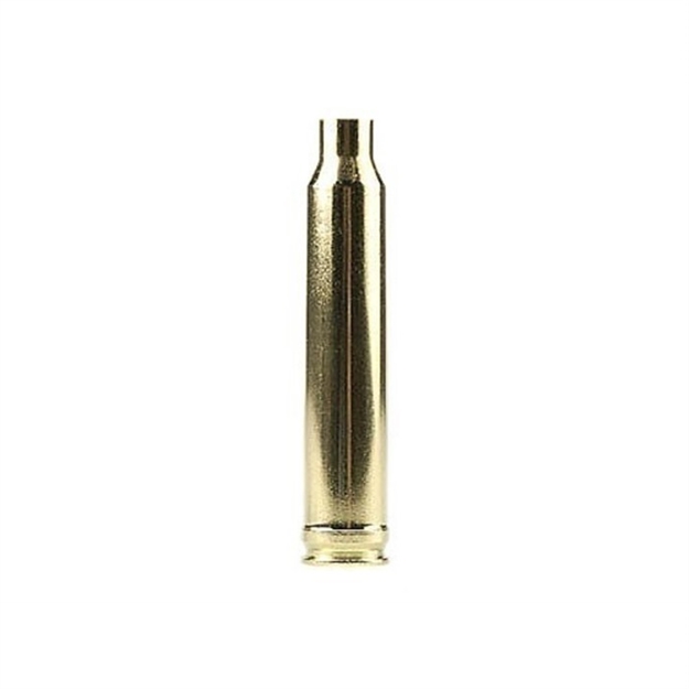 Picture of Hornady Case 300 Win Mag Unprimed, 1200/Bx