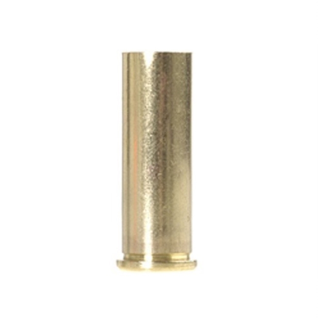 Picture of Hornady Case 38 Spcl Unprimed, 4500/Bx