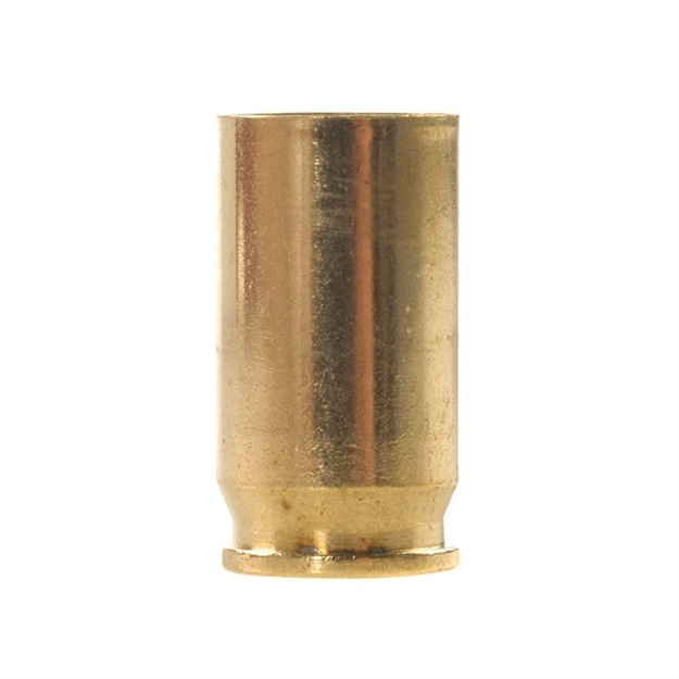 Picture of Hornady Case 380 Auto Unprimed, 7000/Bx