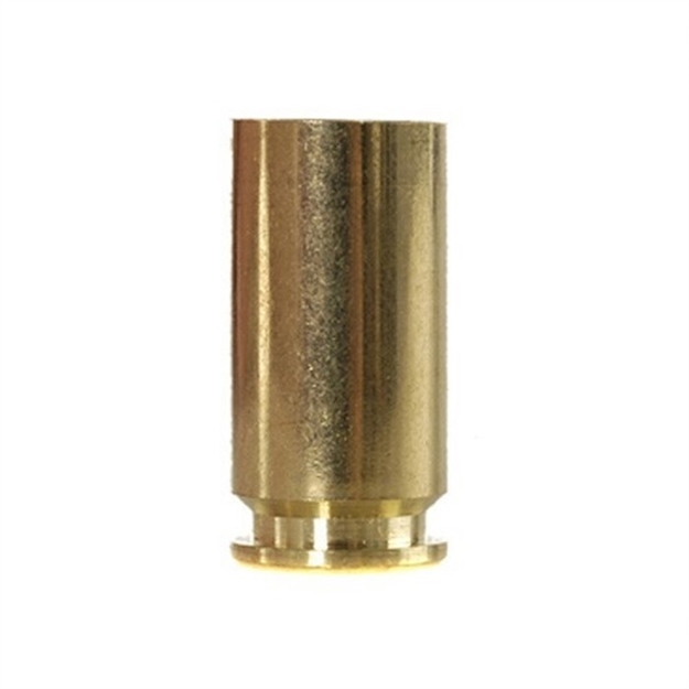Picture of Hornady Case 40 S&W Unprimed, 5000/Bx