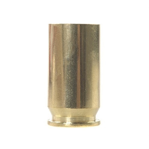 Picture of Hornady Case 45 Auto Unprimed, 4500/Bx