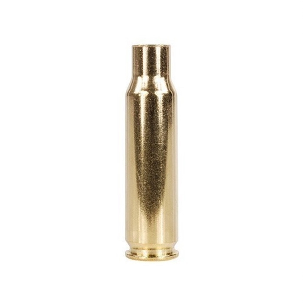 Picture of Hornady Case 6.8 Spc Unprimed, 2500/Bx
