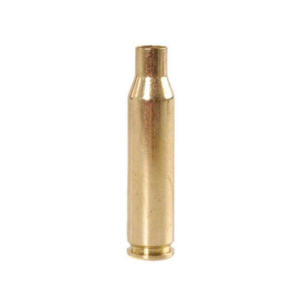 Picture of Hornady Case 7Mm-08 Rem Unprimed, 2000/Bx