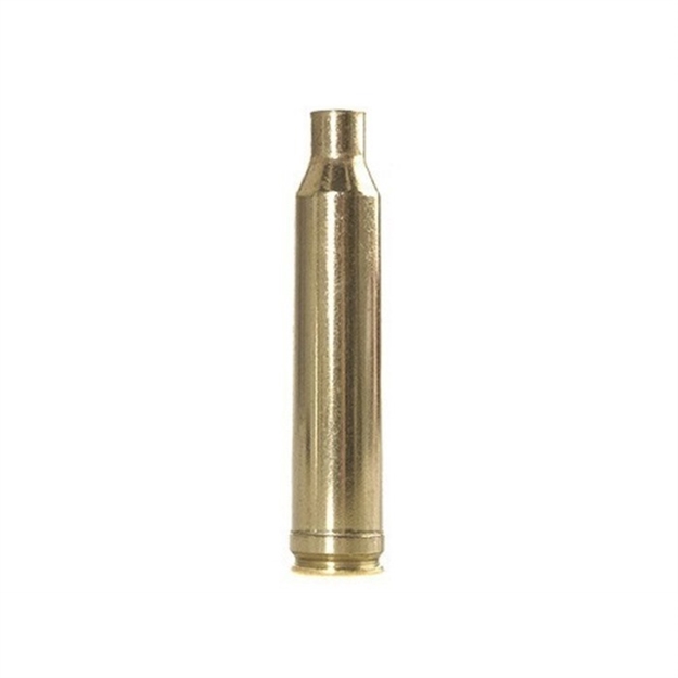 Picture of Hornady Case 7Mm Rem Mag Unprimed, 1200/Bx