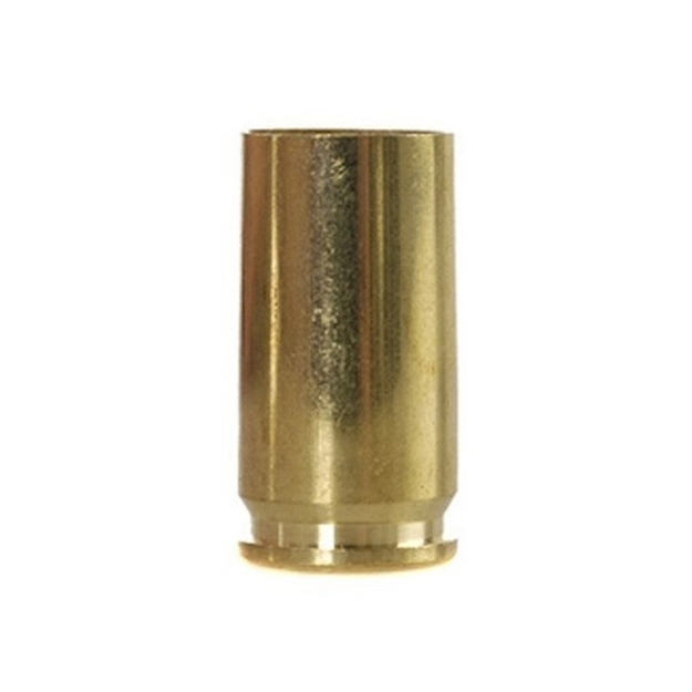 Picture of Hornady Case 9Mm Luger Unprimed, 6000/Bx