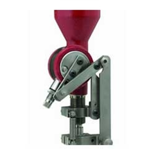 Picture of Hornady Case Activiated Powder Drop