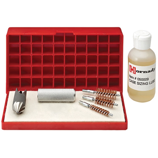 Picture of Hornady 043300