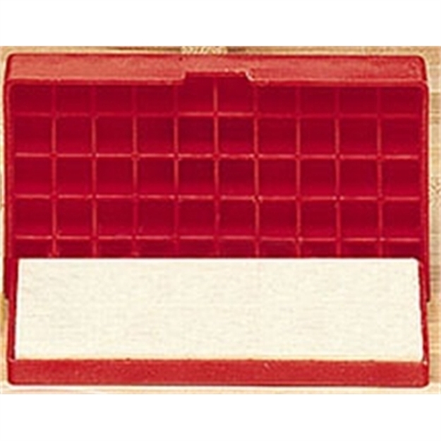 Picture of Hornady Case Lub Pad *