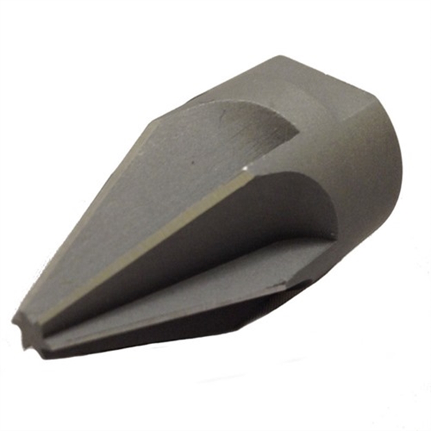 Picture of Hornady Case Prep LG Cal Chamfer