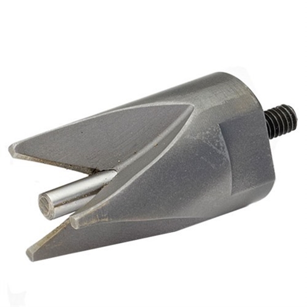 Picture of Hornady Case Prep LG Cal Deburr