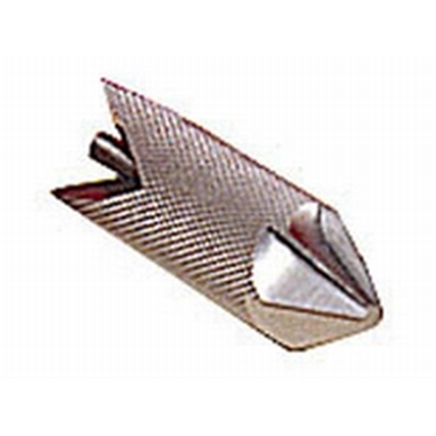 Picture of Hornady Chamfer-Debur Tool *